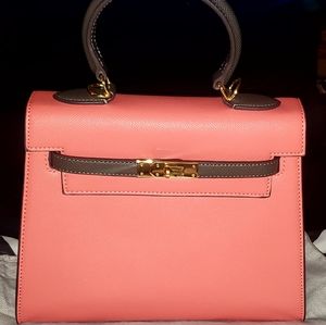 Hermès Kelly H bag